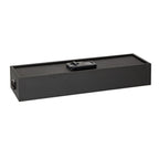 SNAPSAFE TRUNK SAFE II *DROP SHIP ONLY*