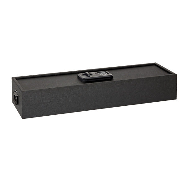 SNAPSAFE TRUNK SAFE II *DROP SHIP ONLY*