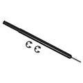 REDDING UNIVERSAL REPLACE MENT DECAPPING ROD