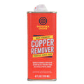 SHOOTER'S CHOICE COPPER REMOVER 4oz 12/CS