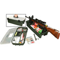 MTM SHOOTERS RANGE BOX FOREST GREEN 2/CS