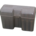 MTM RIFLE FLIP-TOP 22rd 300-338UM/416/CL-SMK 24/C