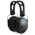 WALKERS FIREMAX BT MUFF BLUETOOTH