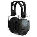 WALKERS FIREMAX DIGITAL MUFF
