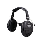 WALKERS FIREMAX MUFF BEHIND THE NECK