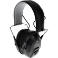 WALKERS CLOAK DUAL MIC ELECTRONIC MUFF 4/CS