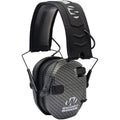 WALKERS RAZOR SLIM 23dB ELECTRNIC MUFF CARBON 4cs