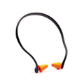 WALKERS PRO-TEK EAR PLUG BAND 6/CS