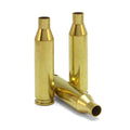 Factory Seconds 243 Winchester Brass Bag of 100