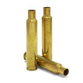 Factory Seconds 280 Remington Ackley Improved Brass Bag of 100