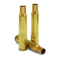Factory Seconds 30-06 Springfield Brass Bag of 100