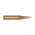 Berger Match Grade 300 PRC Ammunition 215 Grain Hybrid Target Jacketed Hollow Point Box of 20
