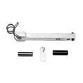 SliXprings Main Hammer Spring Kit Uberti 1873