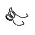 SliXprings Main Hammer Spring Uberti 1873
