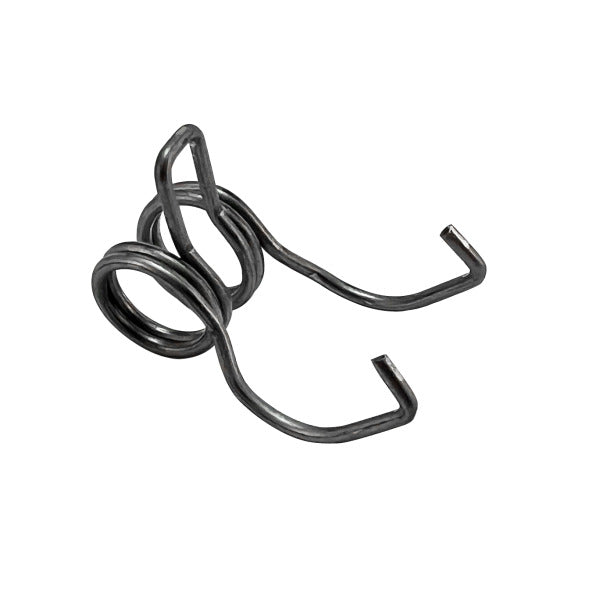 SliXprings Main Hammer Spring Uberti 1873
