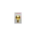 SliXprings SliX Bead Front Sight Bead .175