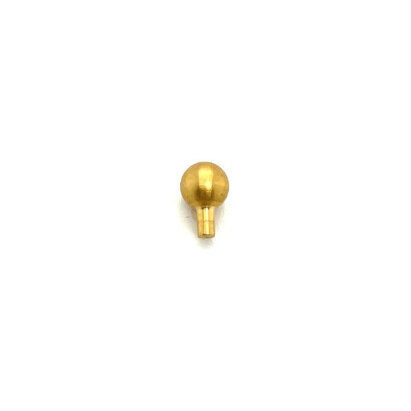 SliXprings SliX Bead Front Sight Bead .190