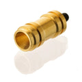 CUTTING EDGE BULLETS 50 cal SEATING JAG FOR MUZZ RAPTOR BULLETS