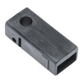 RCBS Primer Feed Replacement for Universal Hand Priming Tool, Large/Small, Left/Right