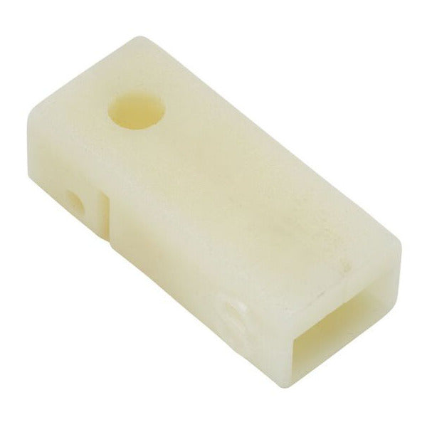 RCBS Primer Feed Replacement for Universal Hand Priming Tool, Large/Small, Left/Right