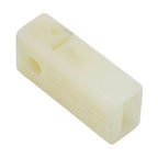RCBS Primer Feed Replacement for Universal Hand Priming Tool, Large/Small, Left/Right