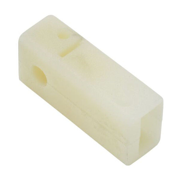 RCBS Primer Feed Replacement for Universal Hand Priming Tool, Large/Small, Left/Right