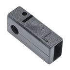 RCBS Primer Feed Replacement for Universal Hand Priming Tool, Large/Small, Left/Right