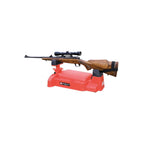 MTM SHOULDER-GARD RECOIL REDUCTION REST 3/CS