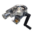 ROLLSIZER UNIVERSAL - HAND CRANK