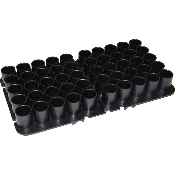 MTM SHOTSHELL TRAY 50rd 16ga for SF/SD/S100