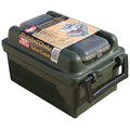 MTM Shotshell & Choketube Box