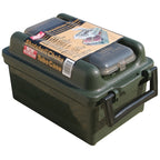 MTM Shotshell & Choketube Box