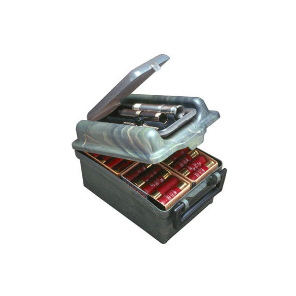 MTM Shotshell & Choketube Box