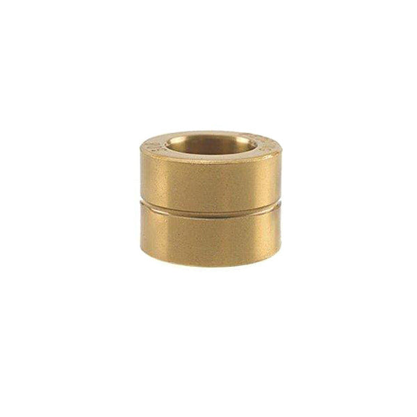 Redding Titanium Nitride .221 Diameter Neck Sizer Bushing