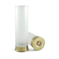 MAJOR MFG HULL 12ga 2.75" 8mm PRIMED p/100 CLEAR