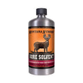 MONTANA X-TREME BORE SOLVENT 20oz 12/cs