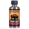 MONTANA X-TREME COWBOY LEAD SOLVENT 20oz 12/cs