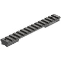LEUPOLD BC BASE CROS SLOT CVA CASC SA 1-PC 20 MOA