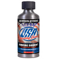 MONTANA X-TREME USA RIM- FIRE SOLVENT 6oz 12/cs