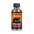 MONTANA X-TREME COPPER KILLER SOLVENT 6oz 12/cs