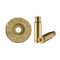 Starline 8.6 Blackout Brass Bag of 100
