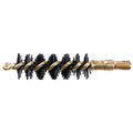MONTANA X-TREME 38/357/9 PISTOL BRUSH NYLON/BRASS