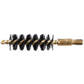 MONTANA X-TREME 40/41cal PISTOL BRUSH NYLON/BRASS