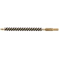 MONTANA X-TREME 17cal RIFLE BRUSH NYLON/BRASS