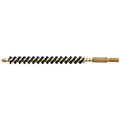 MONTANA X-TREME 22cal RIFLE BRUSH NYLON/BRASS