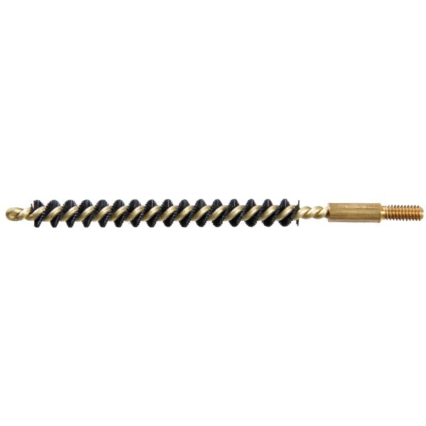 MONTANA X-TREME 22cal RIFLE BRUSH NYLON/BRASS