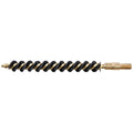 MONTANA X-TREME 25cal RIFLE BRUSH NYLON/BRASS