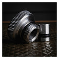 Lee Precision Power Grip Shell Holder