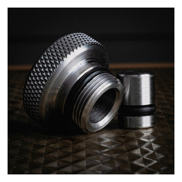 Lee Precision Power Grip Shell Holder