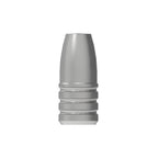LEE MOULD 418-320 RF DBL CAVITY